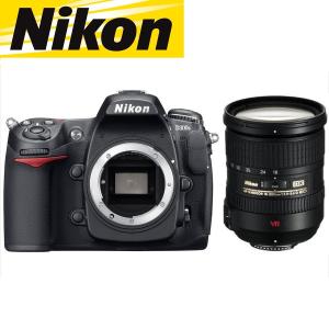 Nikon D80 デジタル一眼レフカメラ ニコンD ニコン Nikon D80 ボディ デジタル一眼レフ カメラ 中古