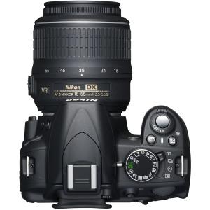 ニコン Nikon D3100 レンズキット ...の詳細画像2