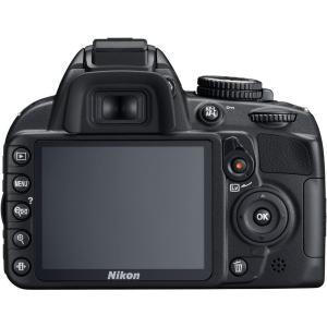 ニコン Nikon D3100 レンズキット ...の詳細画像3