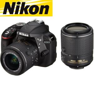 Nikon D700 ボディ ニコン 一眼レフカメラ 並品 完動｜D179 ニコンD ニコン Nikon D700 ボディ デジタル一眼レフ カメラ