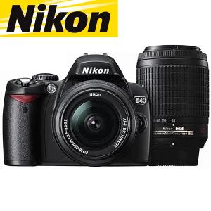 ニコンD ニコン Nikon D810 24-85mm VR レンズキット デジタル