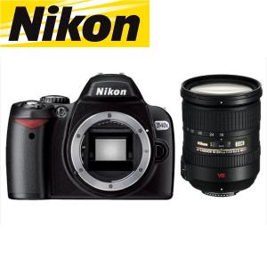 ニコンD ニコン Nikon D700 ボディ デジタル一眼レフ カメラ