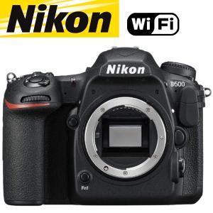 ニコン Nikon D500 ボディ カメラ レンズ 一眼レフ 中古