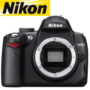 Nikon D80 デジタル一眼レフカメラ ニコンD ニコン Nikon D80 ボディ デジタル一眼レフ カメラ 中古