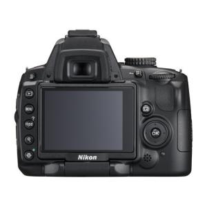 ニコン Nikon D5000 レンズセット ...の詳細画像4