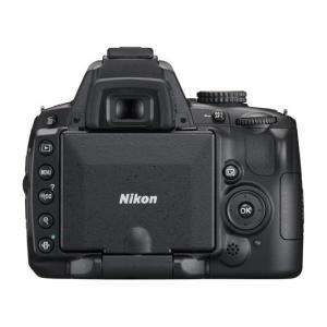 ニコン Nikon D5000 レンズセット ...の詳細画像5