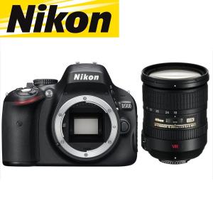 ニコンD ニコン Nikon D100 AF-S 18-200mm VR 高倍率 レンズ ニコンD ニコン Nikon D100 AF-S 18-200mm VR 高倍率 レンズ