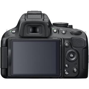 ニコン Nikon D5100 300mm ダ...の詳細画像3