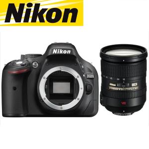 ニコンD ニコン Nikon D7000 AF-S 55-200mm VR 望遠 レンズセット