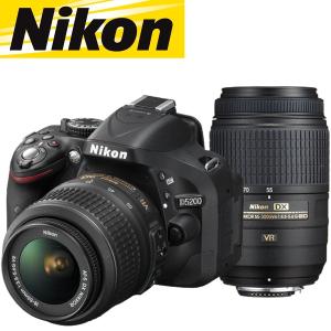 ニコンD ニコン nikon D5500 ダブルズームキット Wi-Fi搭載 ニコンD ニコン nikon D5500 ダブルズームキット Wi-Fi搭載