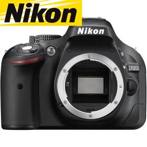 ニコンD ニコン Nikon D810 24-85mm VR レンズキット デジタル一眼レフ