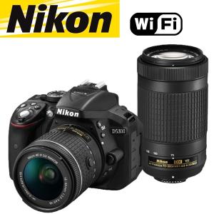 ニコン Nikon D7000 18-200ｍｍ VRII レンズキット デジタル一眼レフ