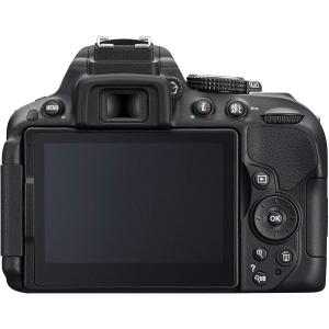 ニコン Nikon D5300 レンズキット ...の詳細画像3