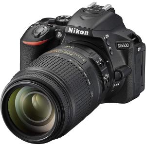 ニコン Nikon D5500 300mm ダ...の詳細画像2