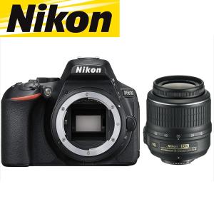 ジャンク Nikon D5100 デジタル一眼レフカメラ 本体 Amazon | Nikon デジタル一眼レフカメラ D5100 ボディ