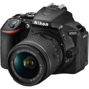 ニコン Nikon D5600 300mm ダ...の詳細画像1