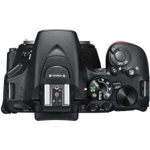 ニコン Nikon D5600 300mm ダ...の詳細画像3