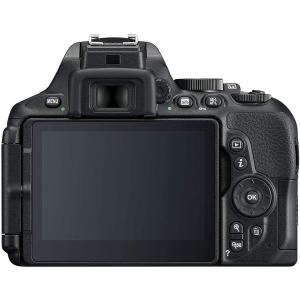 ニコン Nikon D5600 300mm ダ...の詳細画像4