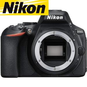 Nikon D750 デジタル一眼レフカメラ Amazon.co.jp: Nikon デジタル一眼レフカメラ D750 24-85レンズ