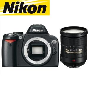 COOLPIX ニコン Nikon P510 クールピクス コンパクトデジタルカメラ