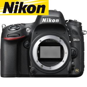 Nikon D90 デジタル一眼レフカメラ Amazon.co.jp: Nikon Digital Single Lens Reflex Camera D90