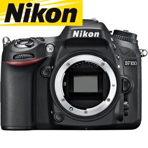 ニコン Nikon D3000 レンズキット デジタル 一眼レフ カメラ