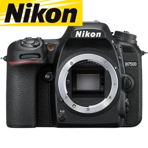 ニコン Nikon D4S ボディ カメラ レンズ 一眼レフ 中古 ニコン Nikon D4S ボディ カメラ レンズ 一眼レフ 中古