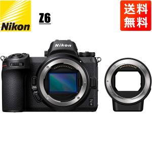α（ソニー） ソニー SONY α6400 シルバーボディ E 16mm 2.8 単焦点
