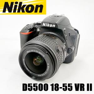 EOS キヤノン Canon 60D EF 50mm 1.8 II 単焦点 レンズセット デジタル