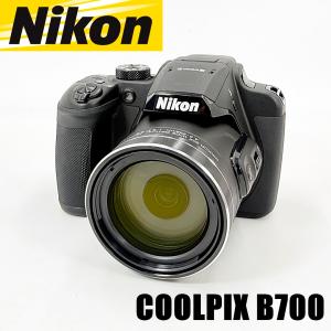 CONTAX（コンタックス） Nikon COOLPIX P6000 良品 動作確認済み 1ヶ月