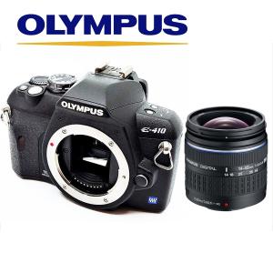 ☆美品☆ OLYMPUS オリンパス E-500 レンズ セット カメラ Amazon | OLYMPUS デジタル一眼レフカメラ E-500 ブラック