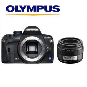 【美品】OLYMPUS オリンパス E-510 ダブルレンズ #C3 Amazon | OLYMPUS デジタル一眼レフカメラ E-510ダブルズームキット