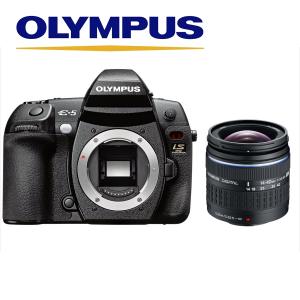 α（ソニー） ソニー SONY α330 75-300mm 望遠 レンズセット デジタル