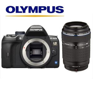 α（ソニー） ソニー SONY α77 DT 18-55mm 標準 レンズセット