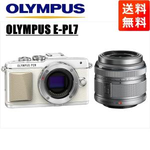 OM-D オリンパス OLYMPUS M1 ブラックボディ パナソニック OM-D オリンパス OLYMPUS M1 ブラックボディ パナソニック