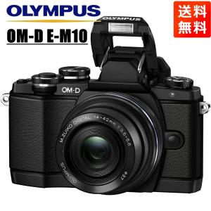 M.ZUIKO オリンパス OLYMPUS DIGITAL 14-42mm F3.5-5.6 II R M.ZUIKO オリンパス OLYMPUS DIGITAL 14-42mm F3.5-5.6 II R