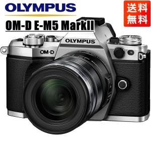 OM-D オリンパス OLYMPUS E-M5 ブラックボディ 40-150mm 黒 OM-D オリンパス OLYMPUS E-M5 ブラックボディ 40-150mm 黒