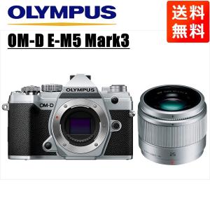 OM-D オリンパス OLYMPUS E-M10 Mark3 ブラックボディ OM-D オリンパス OLYMPUS E-M10 Mark3 ブラックボディ