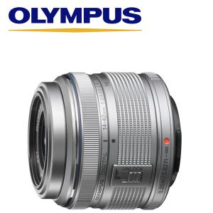 M.ZUIKO オリンパス OLYMPUS DIGITAL ED 75mm F1.8 単焦点レンズ M.ZUIKO オリンパス OLYMPUS DIGITAL ED 75mm F1.8 単焦点レンズ