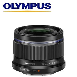 【中古】OLYMPUS 単焦点レンズ 45mm F1.8 ブラック M.ZUIKO オリンパス OLYMPUS DIGITAL 45mm F1.8 単焦点レンズ