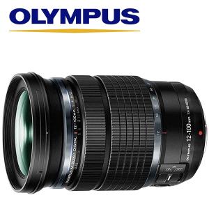 レンズ(単焦点) Canon RF16mm f2.8 STM 交換レンズレビュー：キヤノン RF16mm F2.8 STM - デジカメ Watch