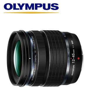 パナソニック 4K ビデオカメラ VX985M 64GB あとから補正