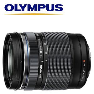 LUMIX パナソニック G VARIO 100-300mm/F4.0-5.6II/POWER O.I.S. LUMIX パナソニック G VARIO 100-300mm/F4.0-5.6II/POWER O.I.S.