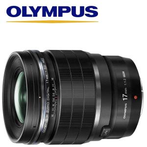 M.ZUIKO オリンパス OLYMPUS DIGITAL 14-42mm F3.5-5.6 II R マイクロ
