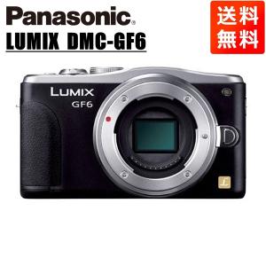 LUMIX GF2 Panasonic ブラック ミラーレス一眼 LUMIX GF2 ミラーレス一眼を導入しました 大阪 at Night ブログ