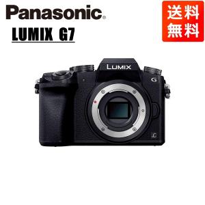LUMIX パナソニック Panasonic ルミックス DC-GF9 12-32mm レンズ
