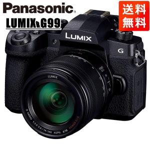 ニコン（Nikon） Nikon D7200 AF-S 18-140mm レンズセット デジタル