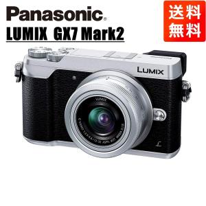 LUMIX ミラーレス一眼カメラ 本体 gf9 12-32mm ズーム付属 Amazon | パナソニック ミラーレス一眼カメラ ルミックス GF9