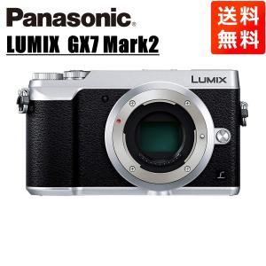 LUMIX パナソニック Panasonic ルミックス GX7 Mark3 ライカ LUMIX パナソニック Panasonic ルミックス GX7 Mark3 ライカ