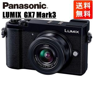 LUMIX パナソニック Panasonic ルミックス GX7 Mark3 ライカ LUMIX パナソニック Panasonic ルミックス GX7 Mark3 ライカ